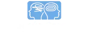 Site Logo – JesusGarcia – Psychotherapist Site Template